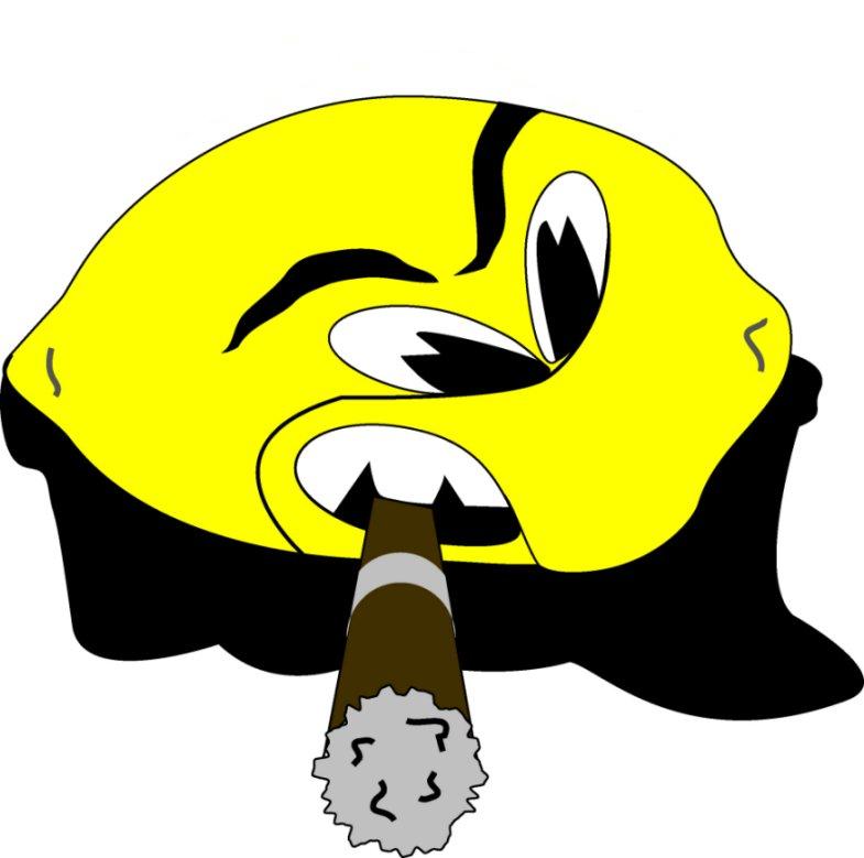 lemon.JPG (64422 bytes)